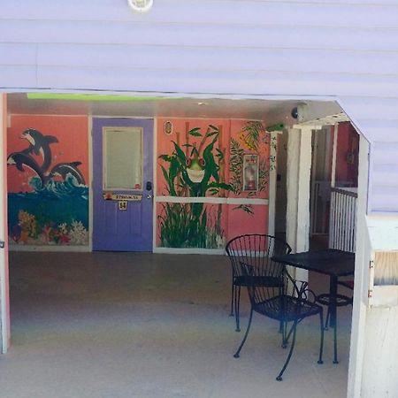 The Beacon Villa Fort Myers Beach Exterior photo