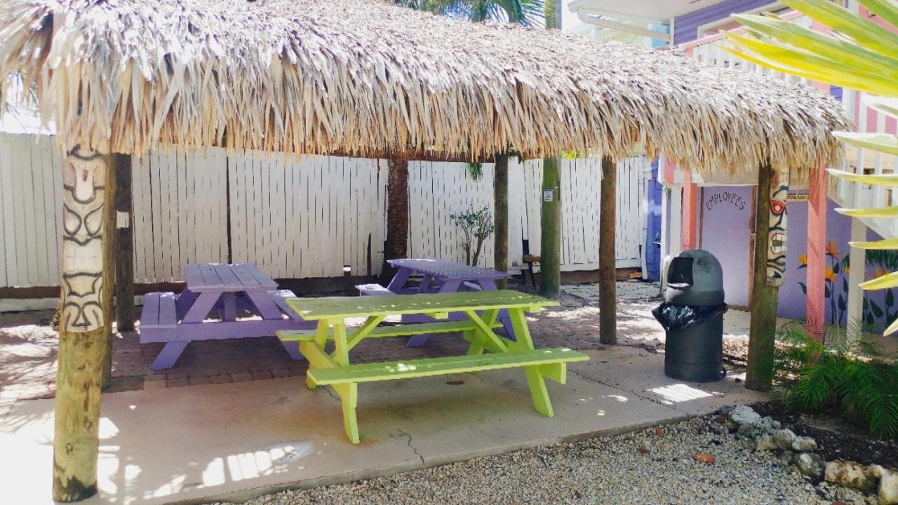 The Beacon Villa Fort Myers Beach Room photo