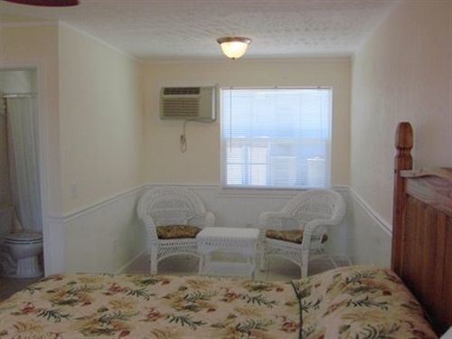 The Beacon Villa Fort Myers Beach Exterior photo