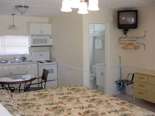 The Beacon Villa Fort Myers Beach Exterior photo