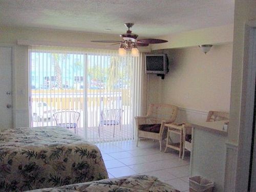 The Beacon Villa Fort Myers Beach Exterior photo